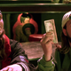 Illustration for article titled Kevin Smiths iDogma/i Hasnt Aged Well, But Its Still a Minor Miracle
